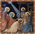 Anonimo Siglo XIX Abadia EEUU.jpg